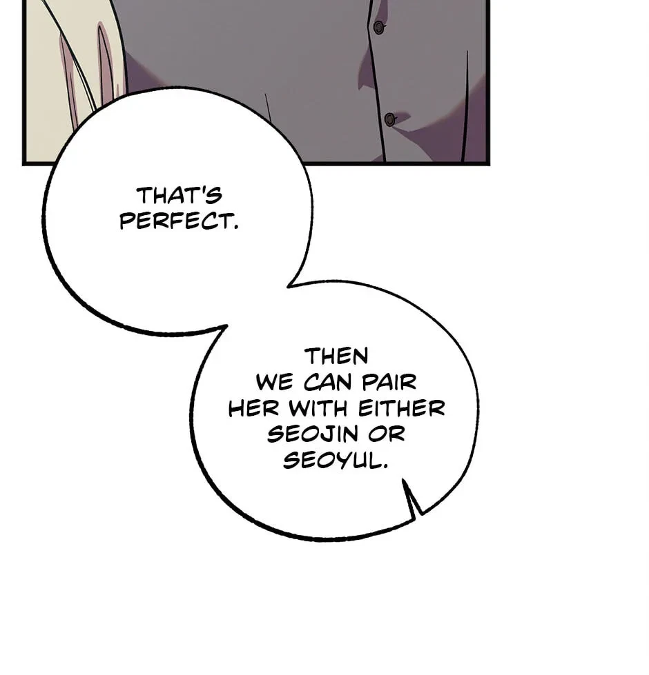 Chapter 25.03, page 23