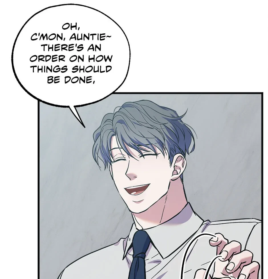 Chapter 25.03, page 24