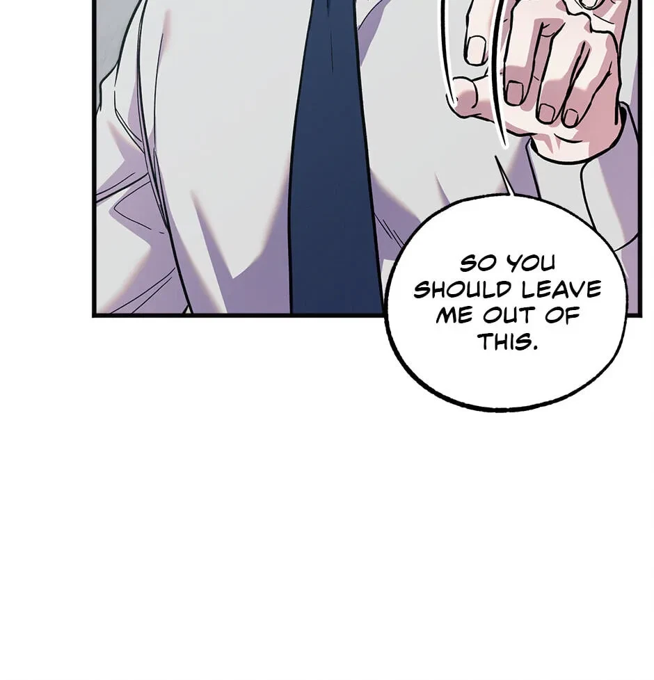 Chapter 25.03, page 25