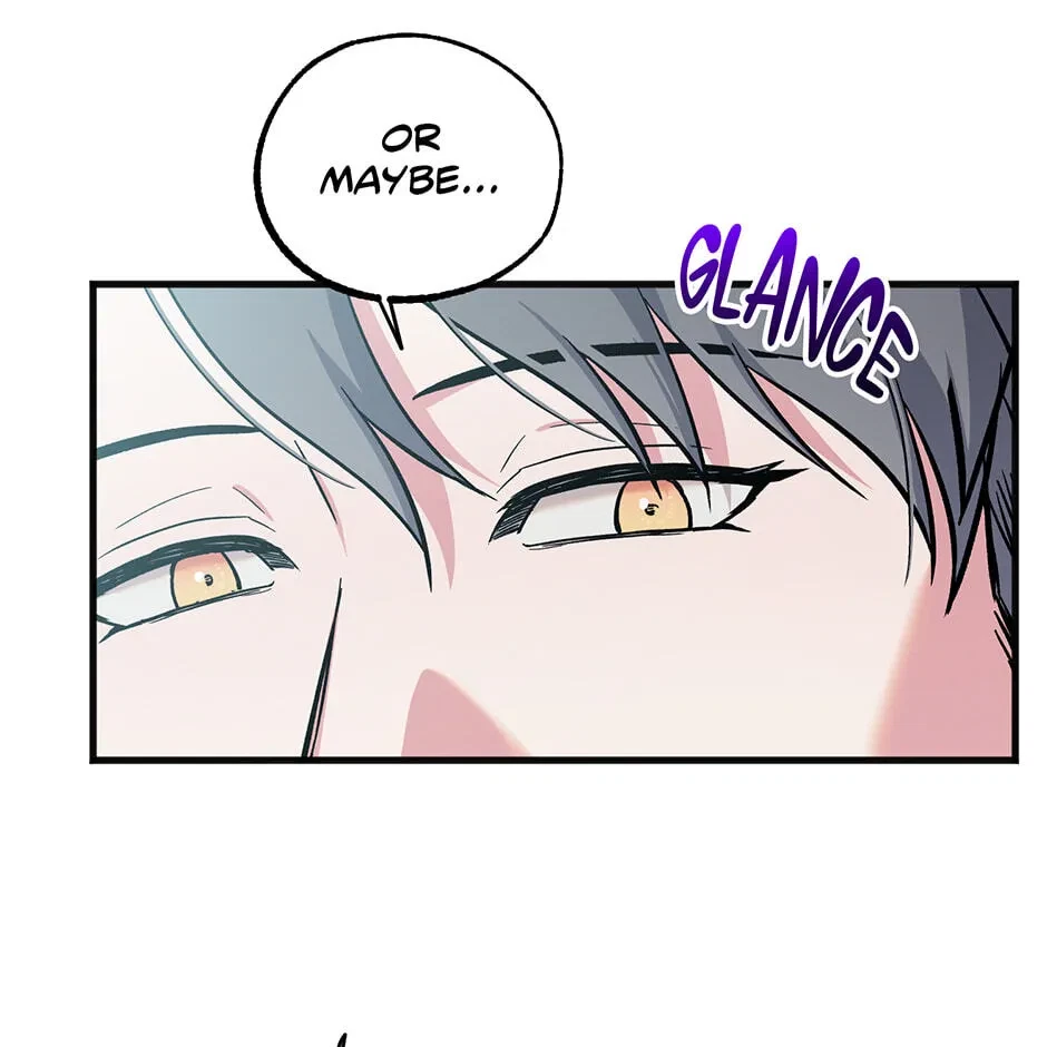 Chapter 25.03, page 26