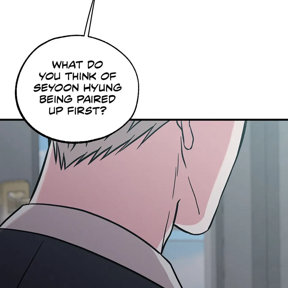 Chapter 25.03, page 27