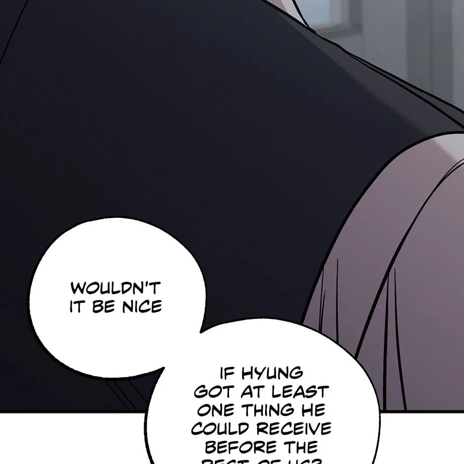 Chapter 25.03, page 28