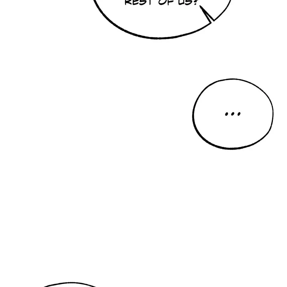 Chapter 25.03, page 29