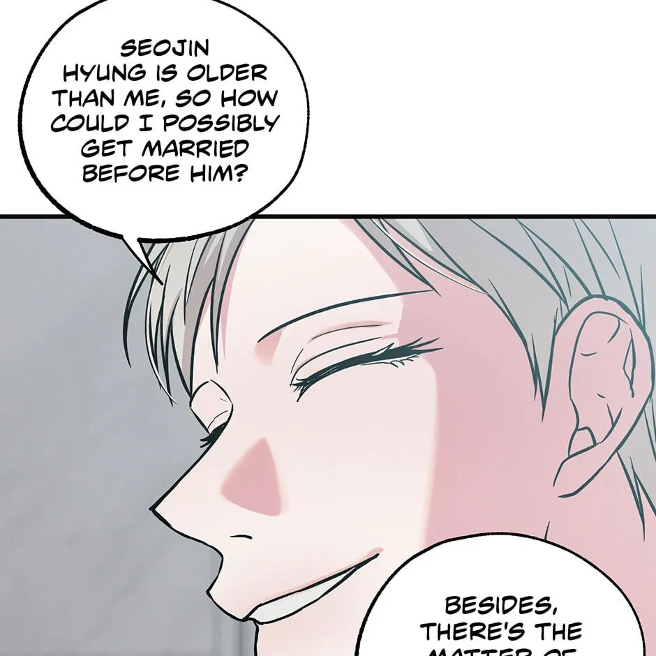 Chapter 25.03, page 30