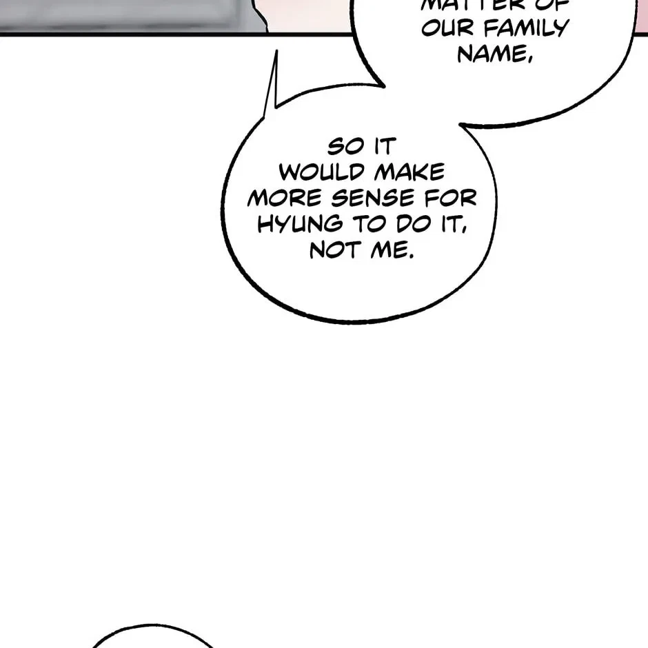 Chapter 25.03, page 31