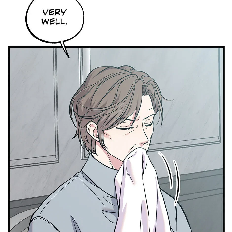 Chapter 25.03, page 32