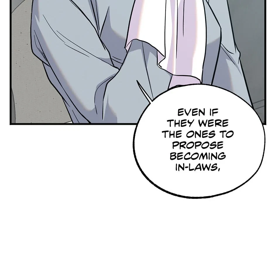 Chapter 25.03, page 33