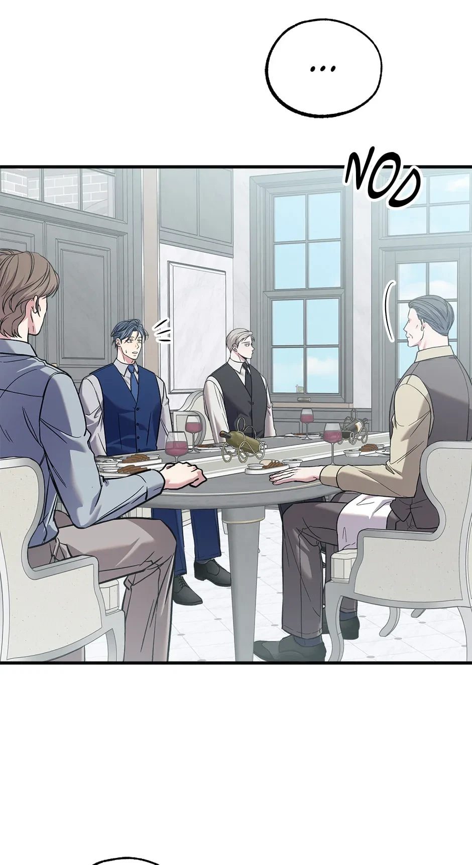 Chapter 25.03, page 35