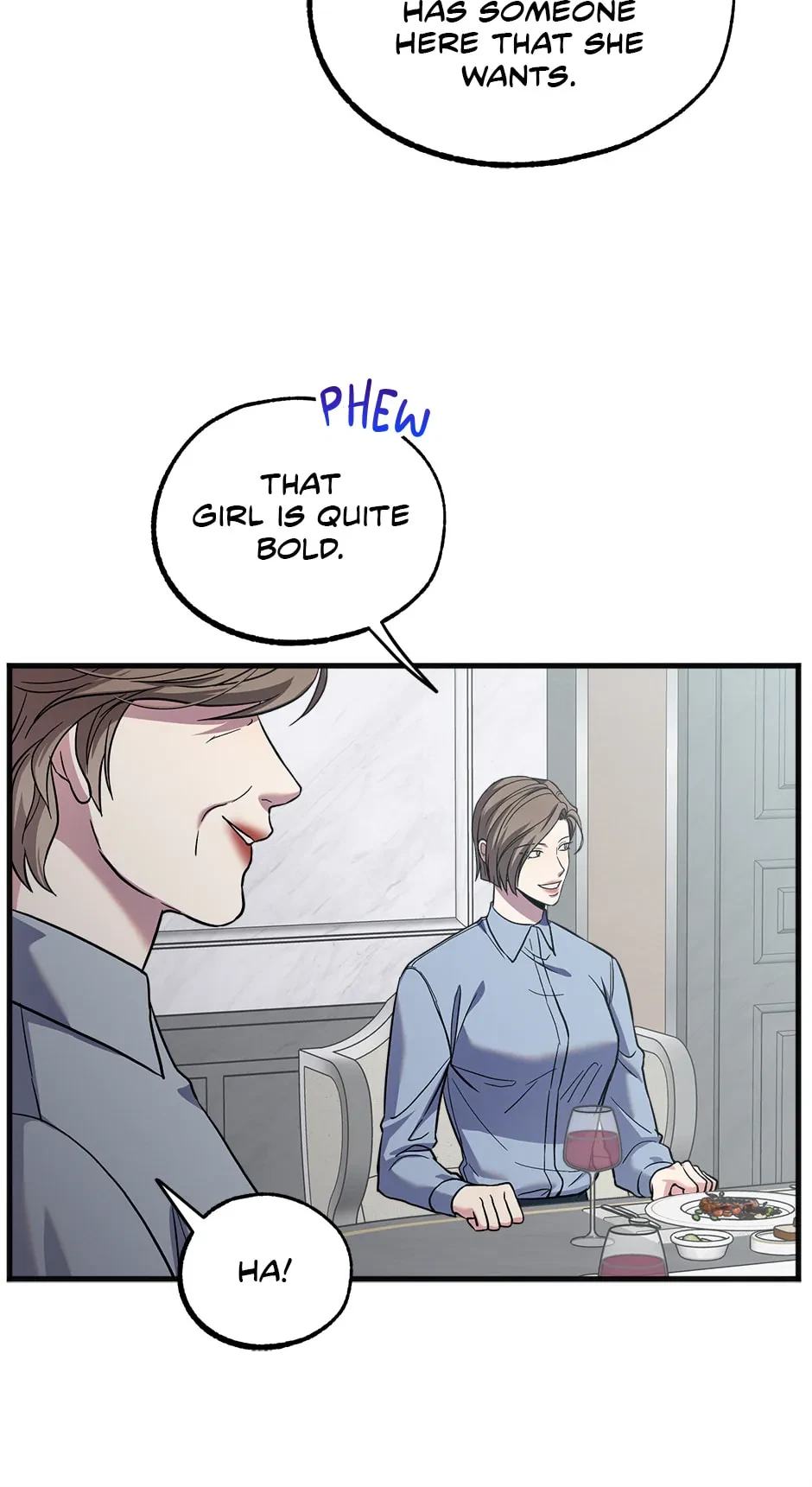 Chapter 25.03, page 37