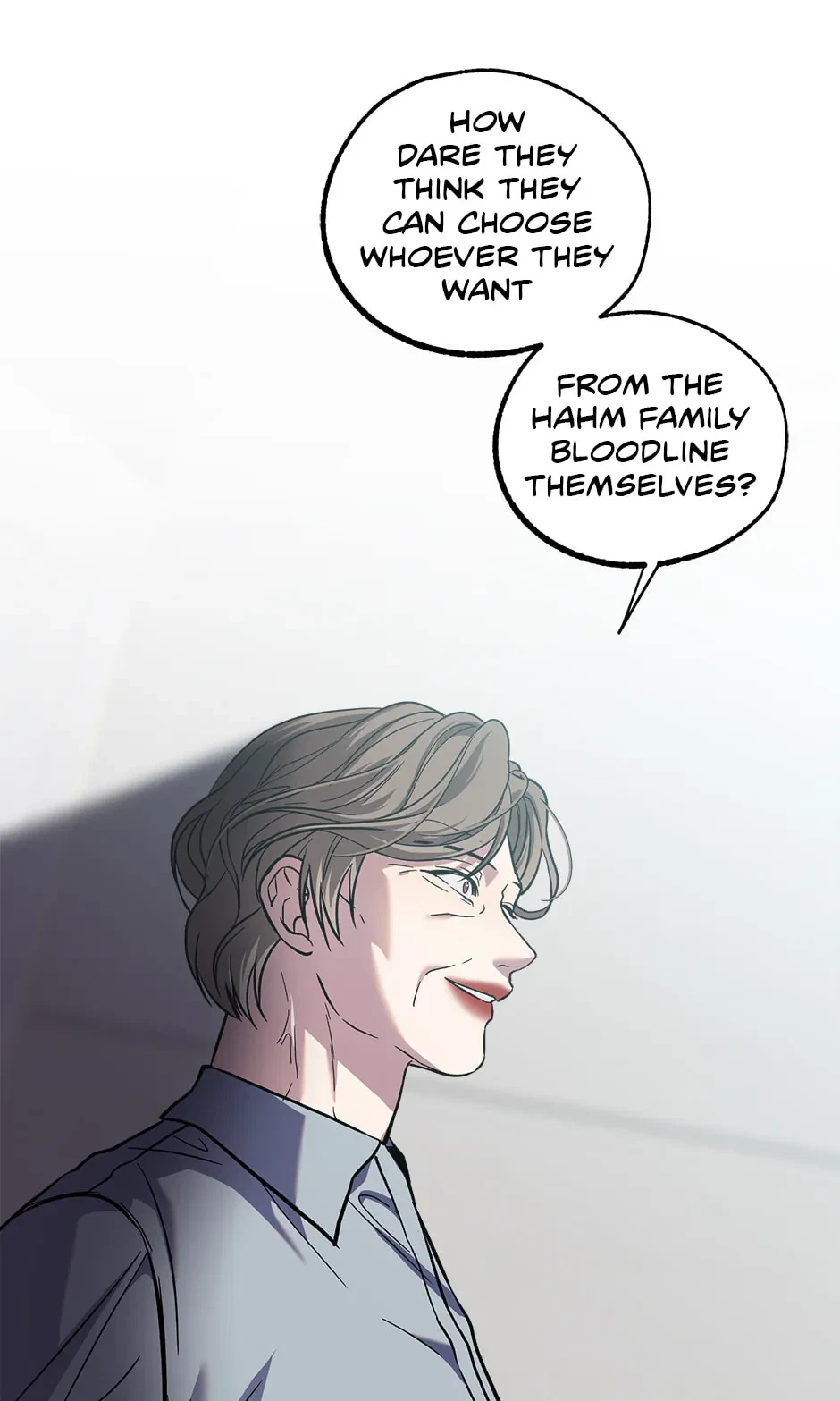 Chapter 25.03, page 38