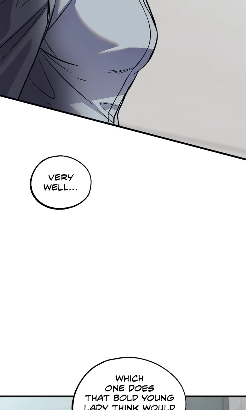 Chapter 25.03, page 39