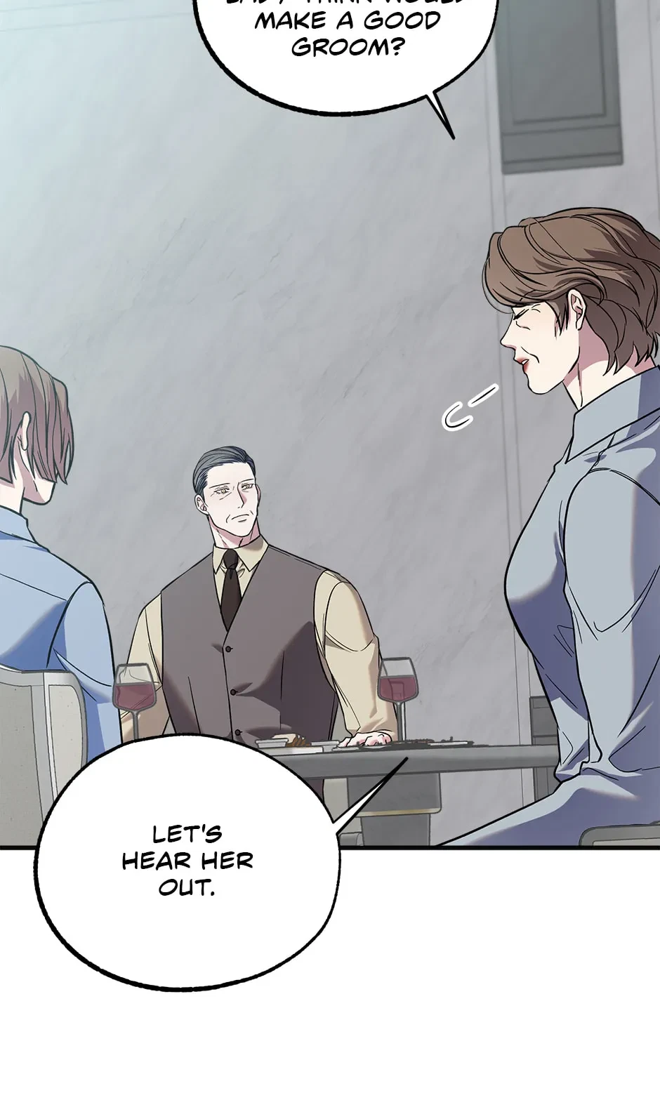 Chapter 25.03, page 40