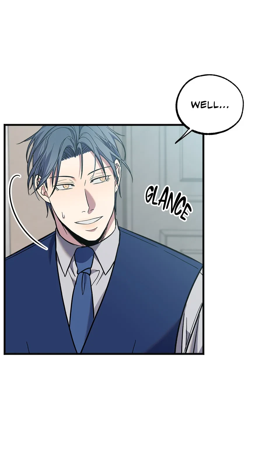 Chapter 25.03, page 41