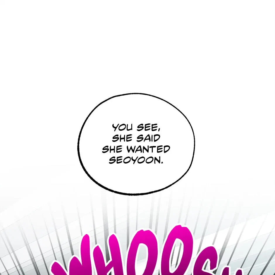 Chapter 25.03, page 42