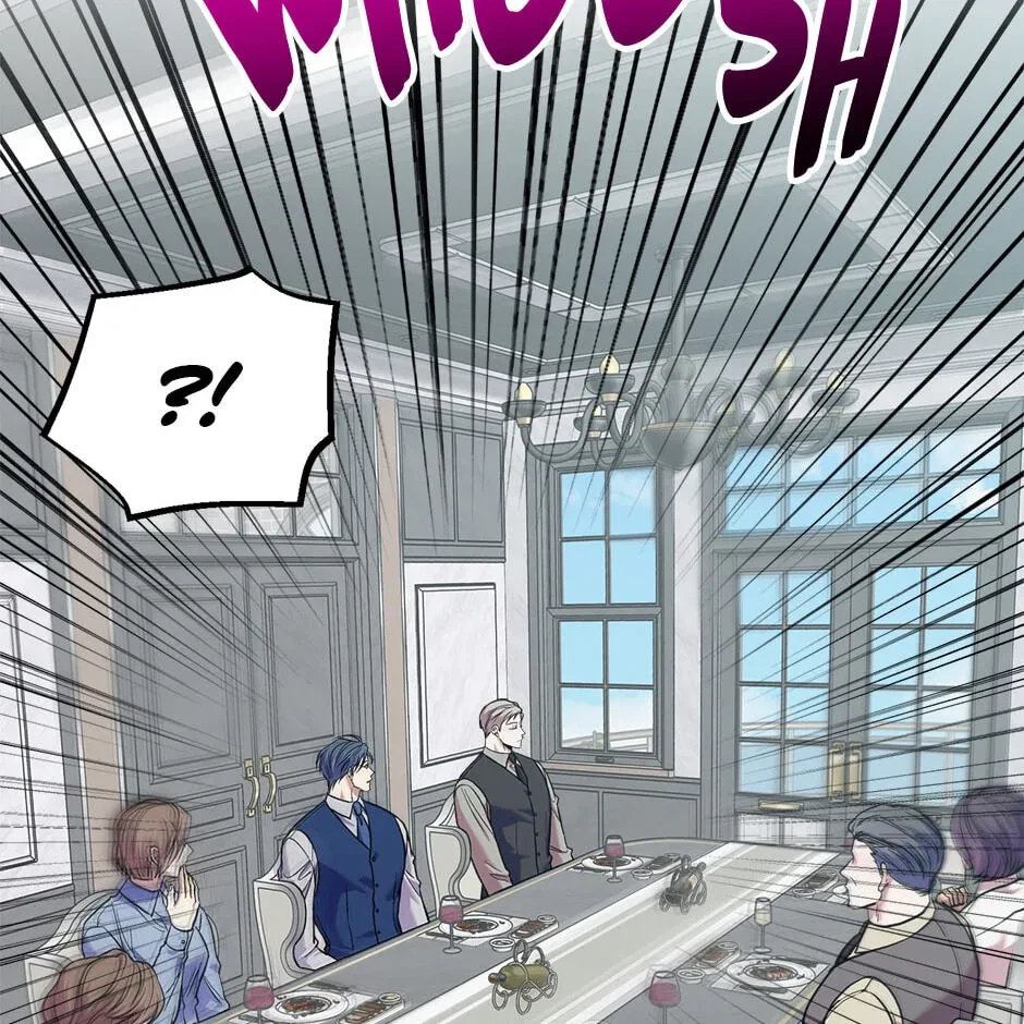 Chapter 25.03, page 43