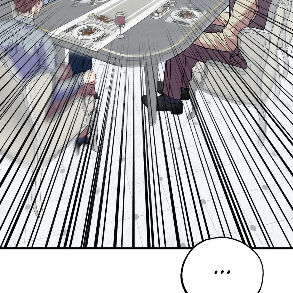 Chapter 25.03, page 44
