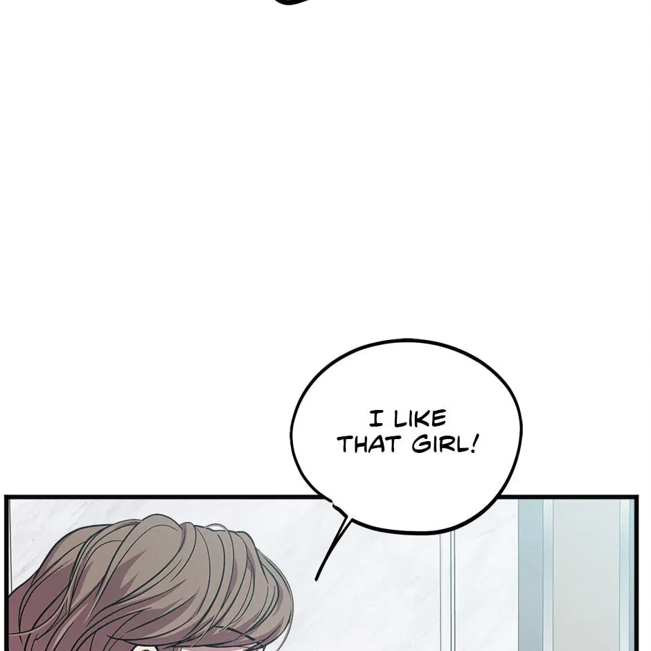 Chapter 25.03, page 46