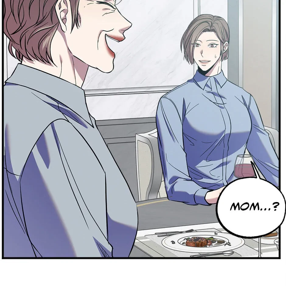 Chapter 25.03, page 47