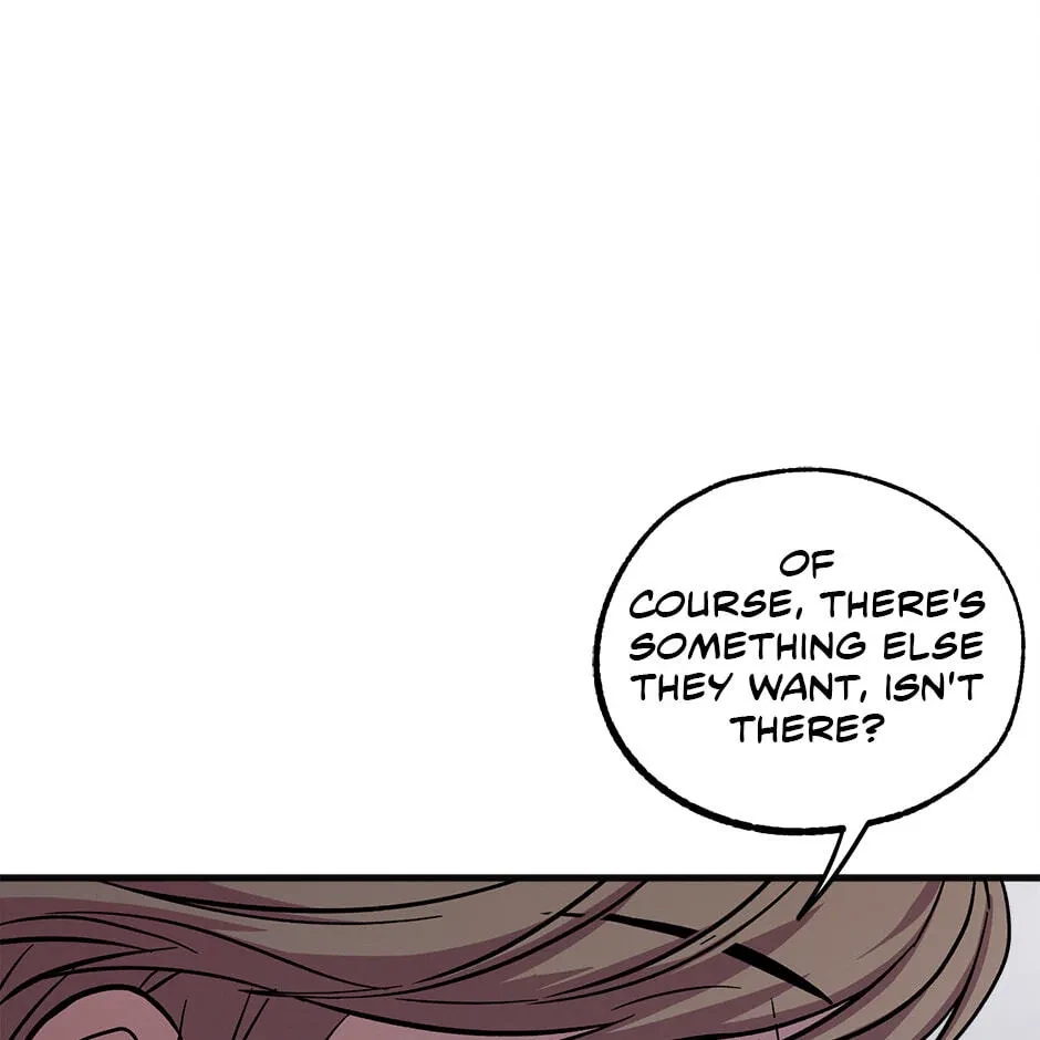 Chapter 25.03, page 48