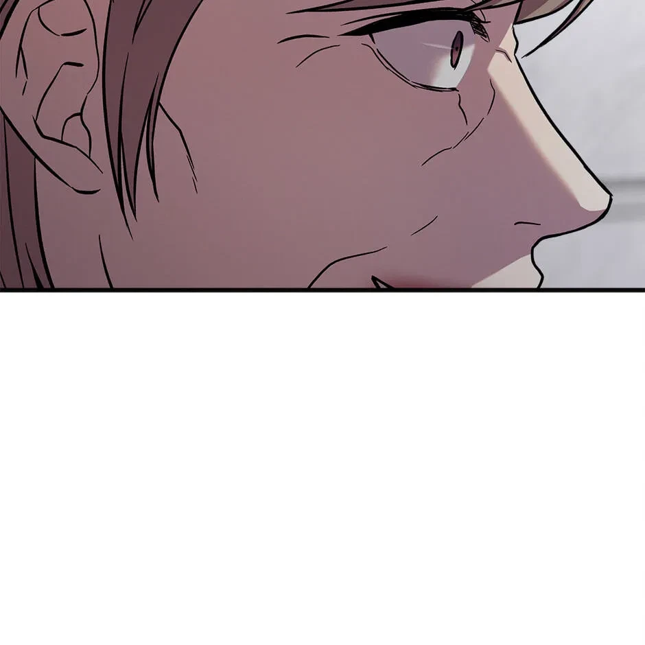 Chapter 25.03, page 49