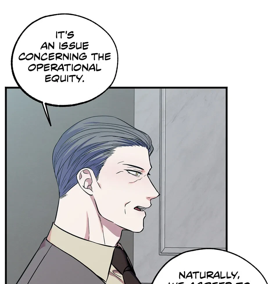 Chapter 25.03, page 50