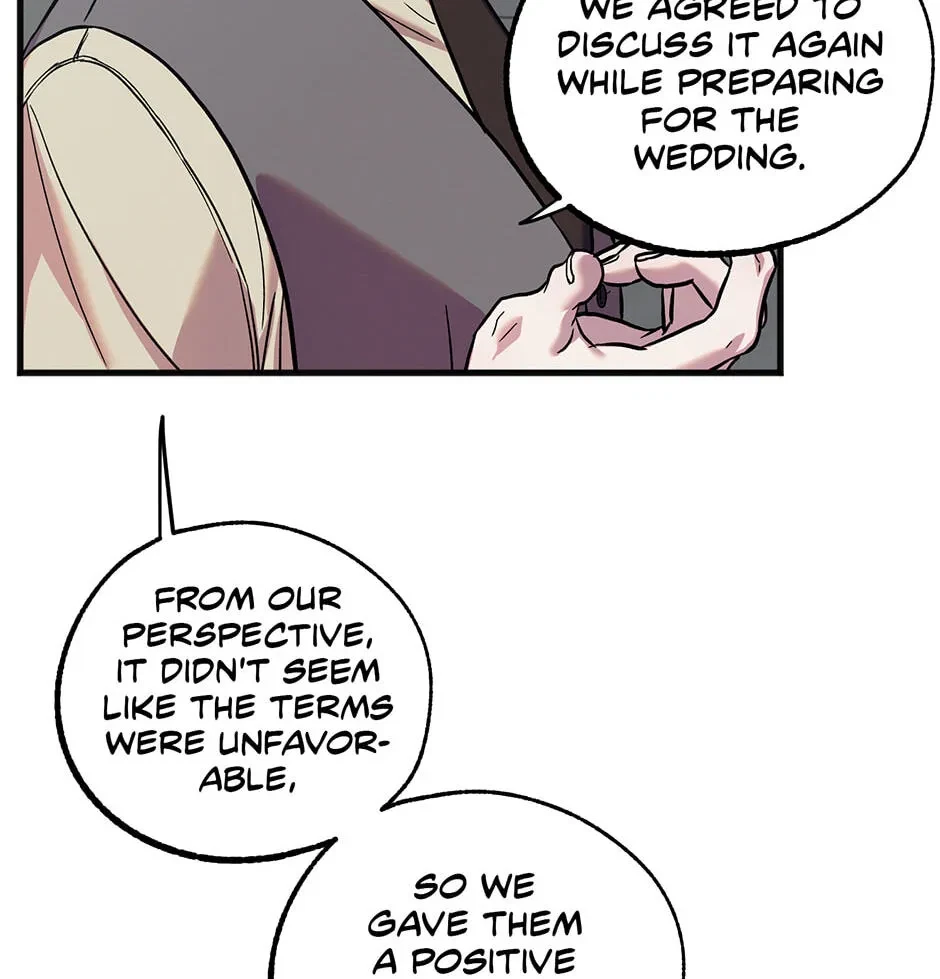 Chapter 25.03, page 51