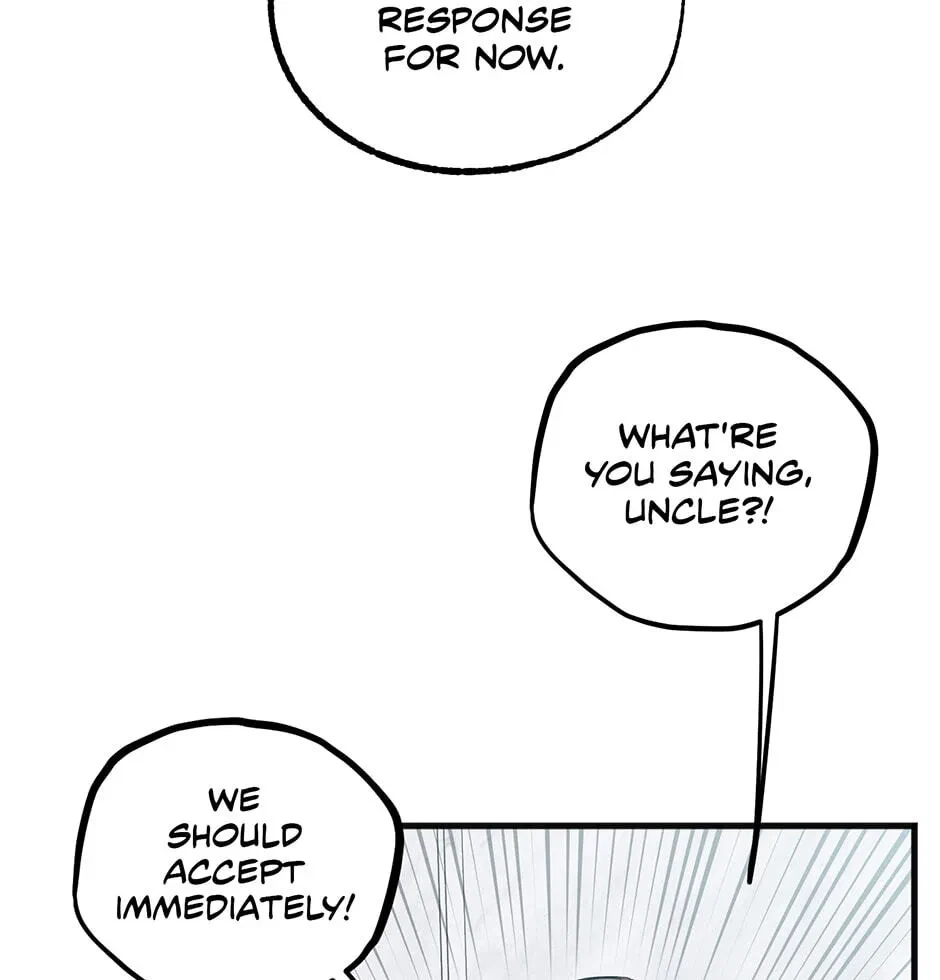 Chapter 25.03, page 52