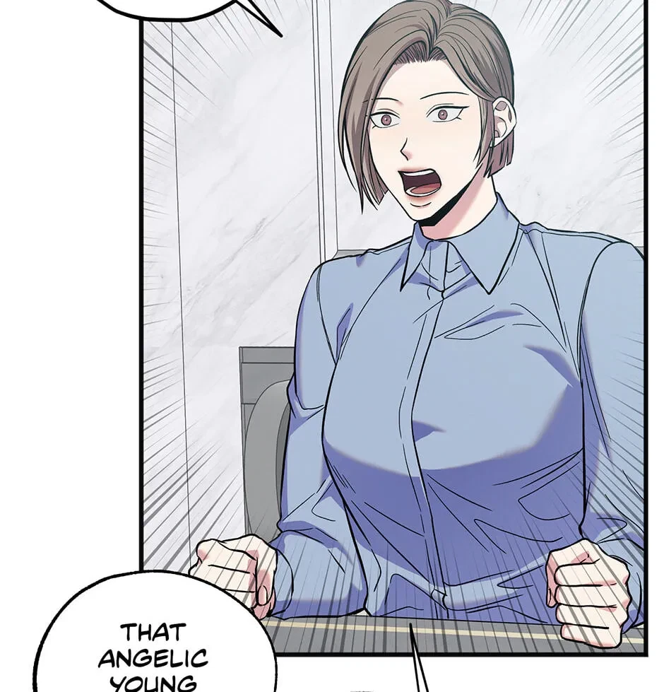 Chapter 25.03, page 53