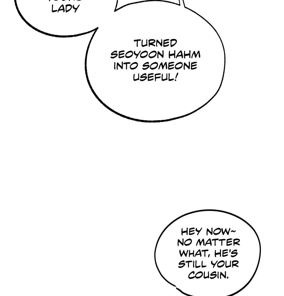 Chapter 25.03, page 54