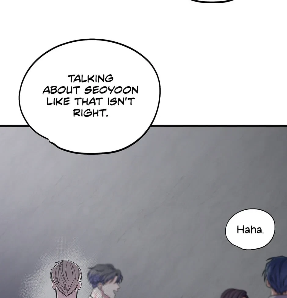 Chapter 25.03, page 55