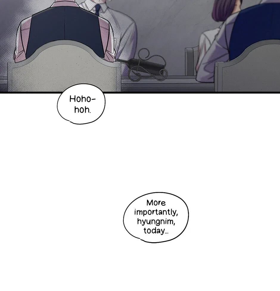 Chapter 25.03, page 56