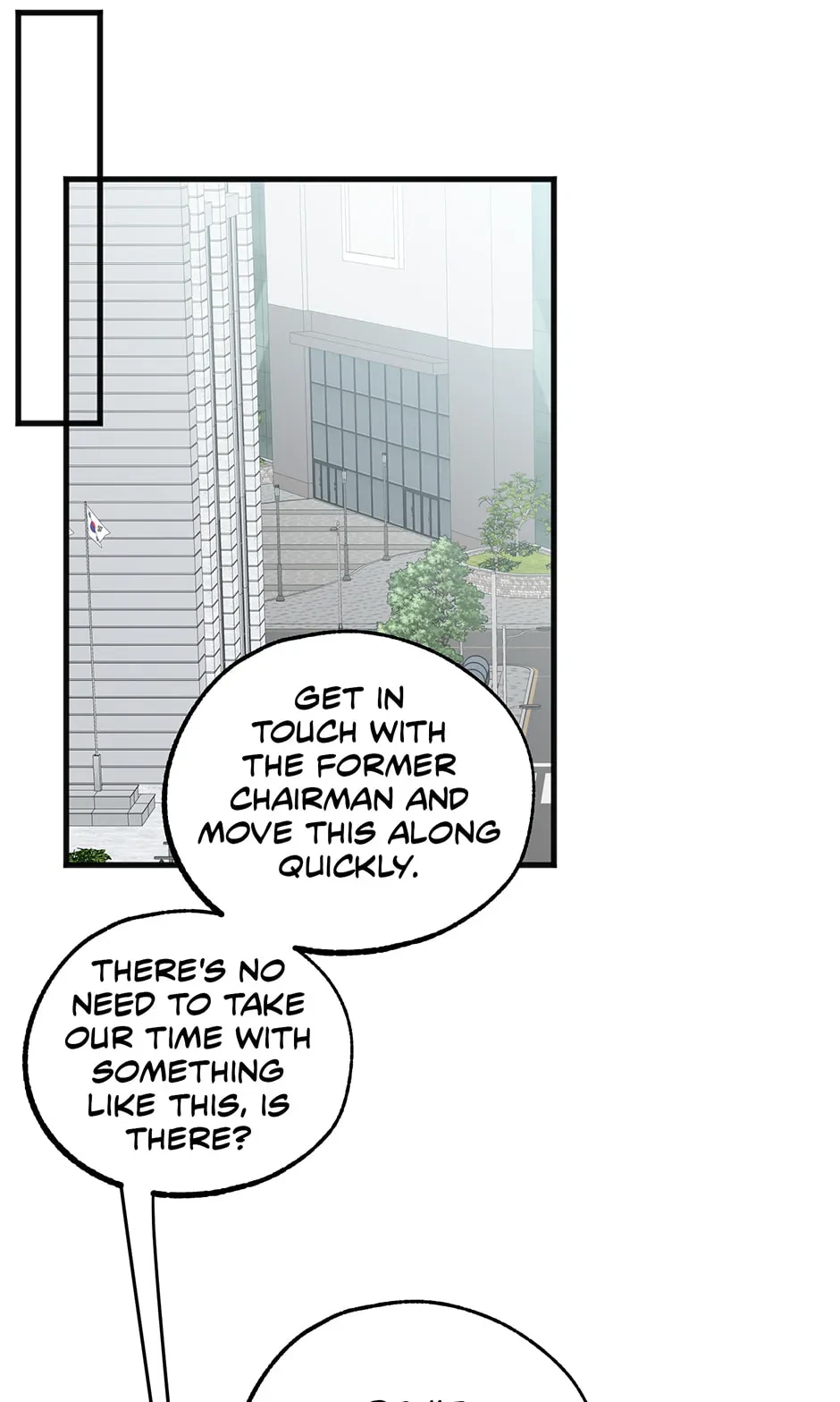 Chapter 25.03, page 58