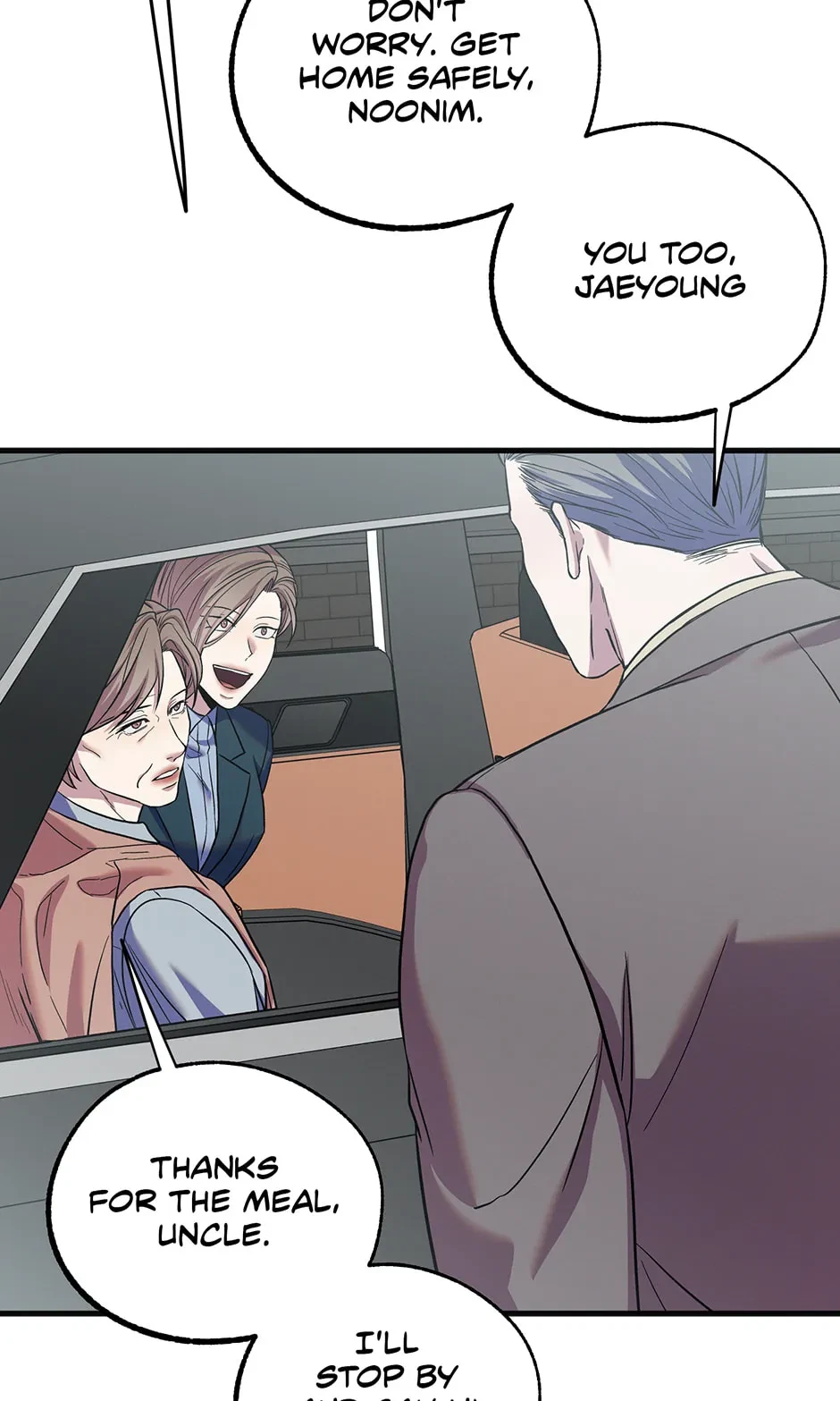 Chapter 25.03, page 59