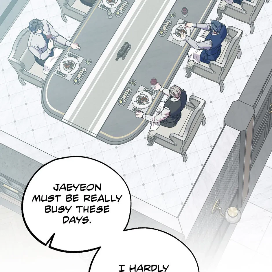 Chapter 25.03, page 6