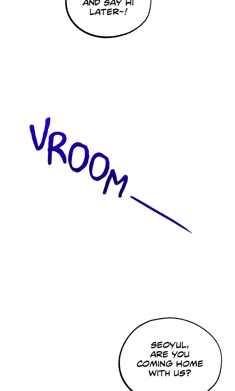 Chapter 25.03, page 60