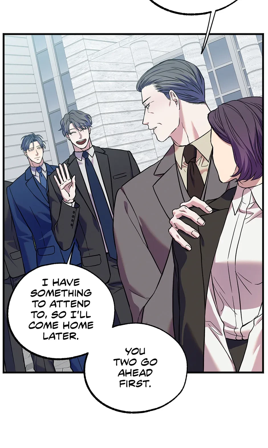 Chapter 25.03, page 61