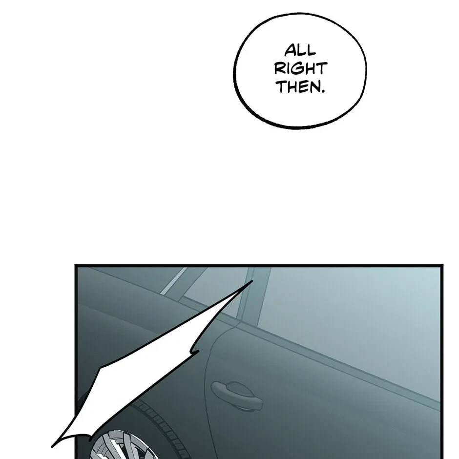 Chapter 25.03, page 62