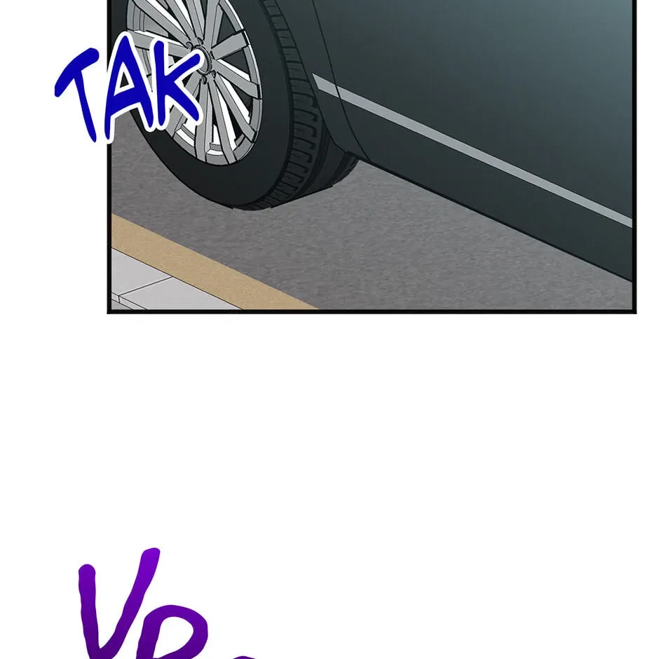 Chapter 25.03, page 63