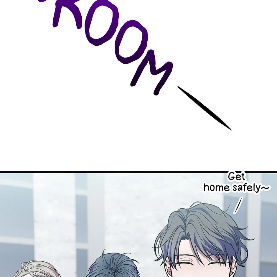 Chapter 25.03, page 64