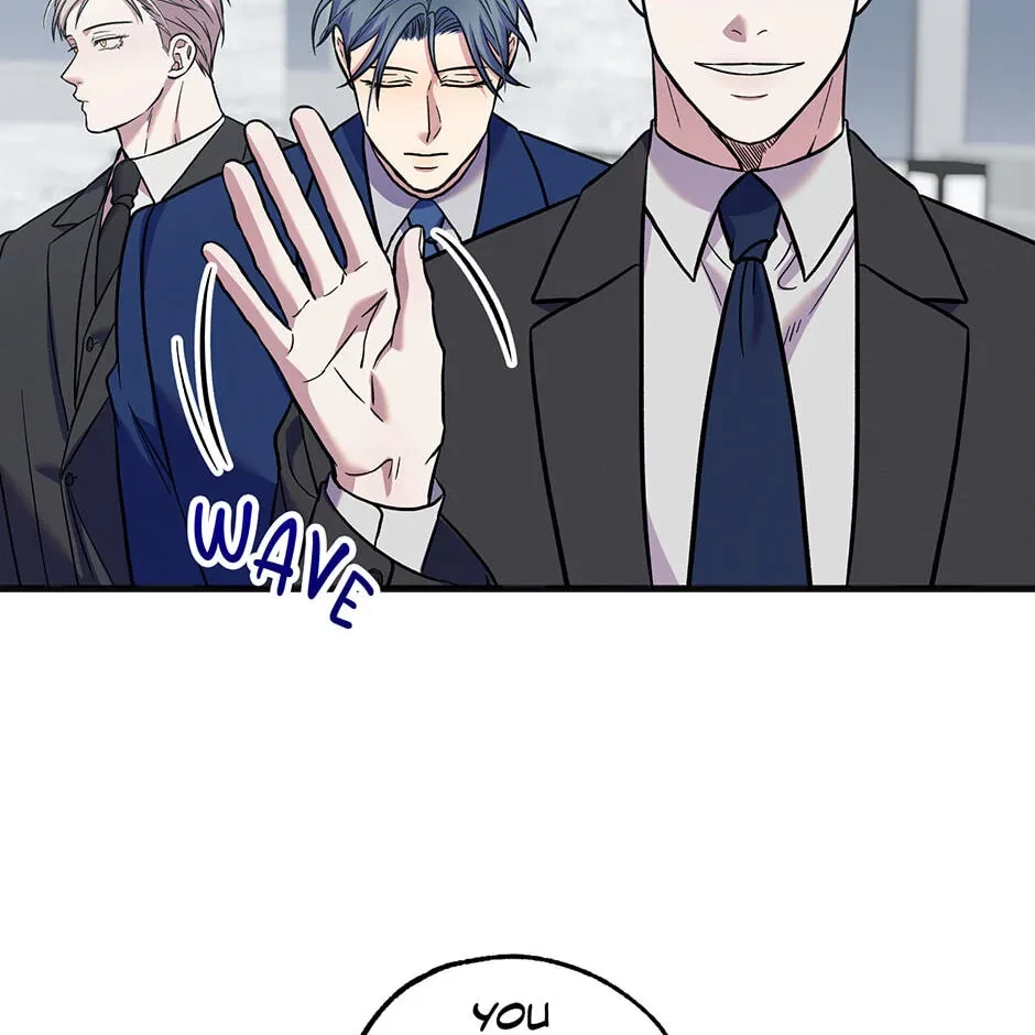 Chapter 25.03, page 65