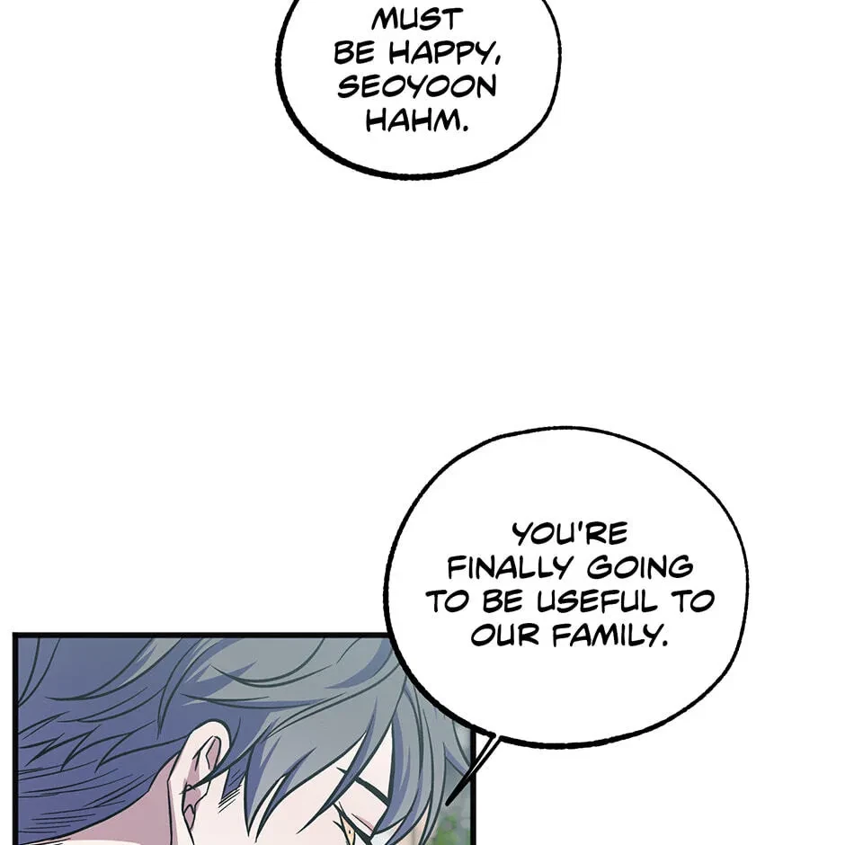 Chapter 25.03, page 66