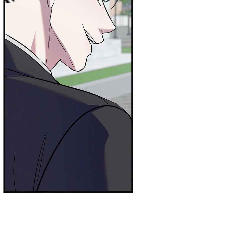 Chapter 25.03, page 67