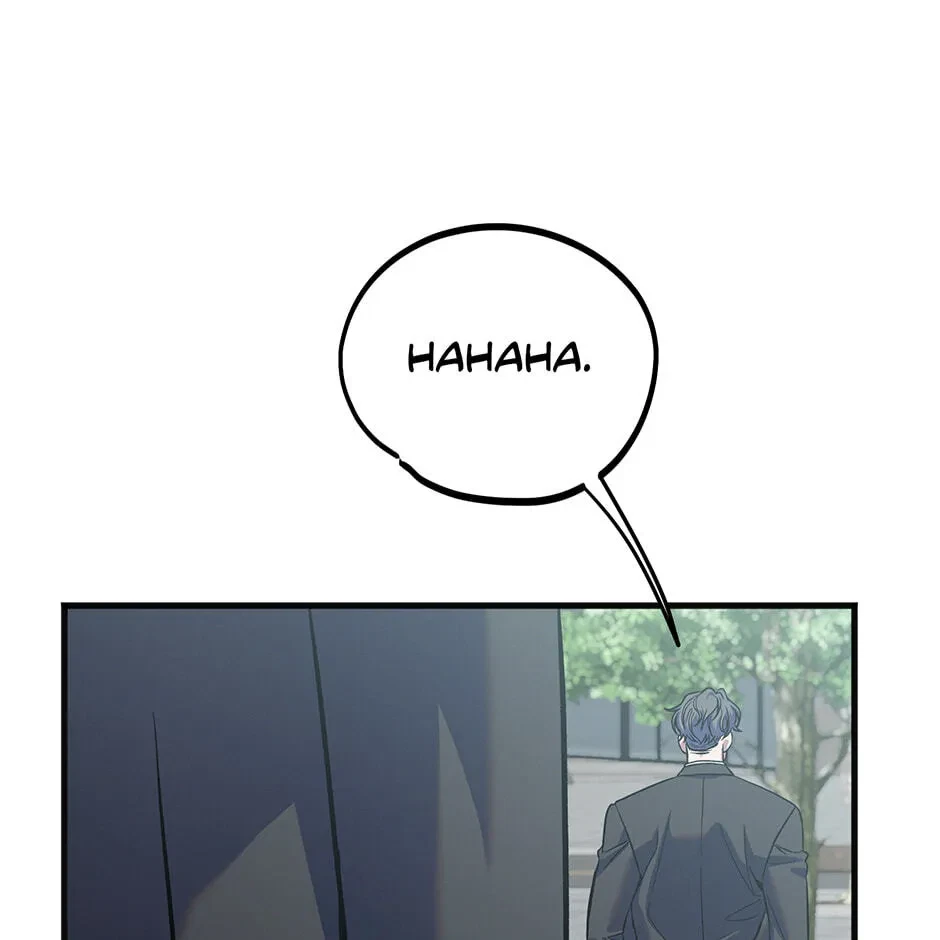 Chapter 25.03, page 68