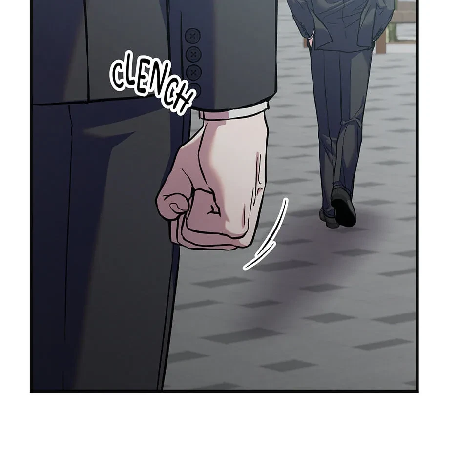 Chapter 25.03, page 69