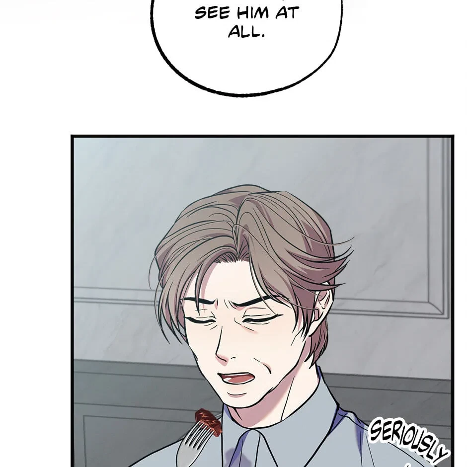 Chapter 25.03, page 7