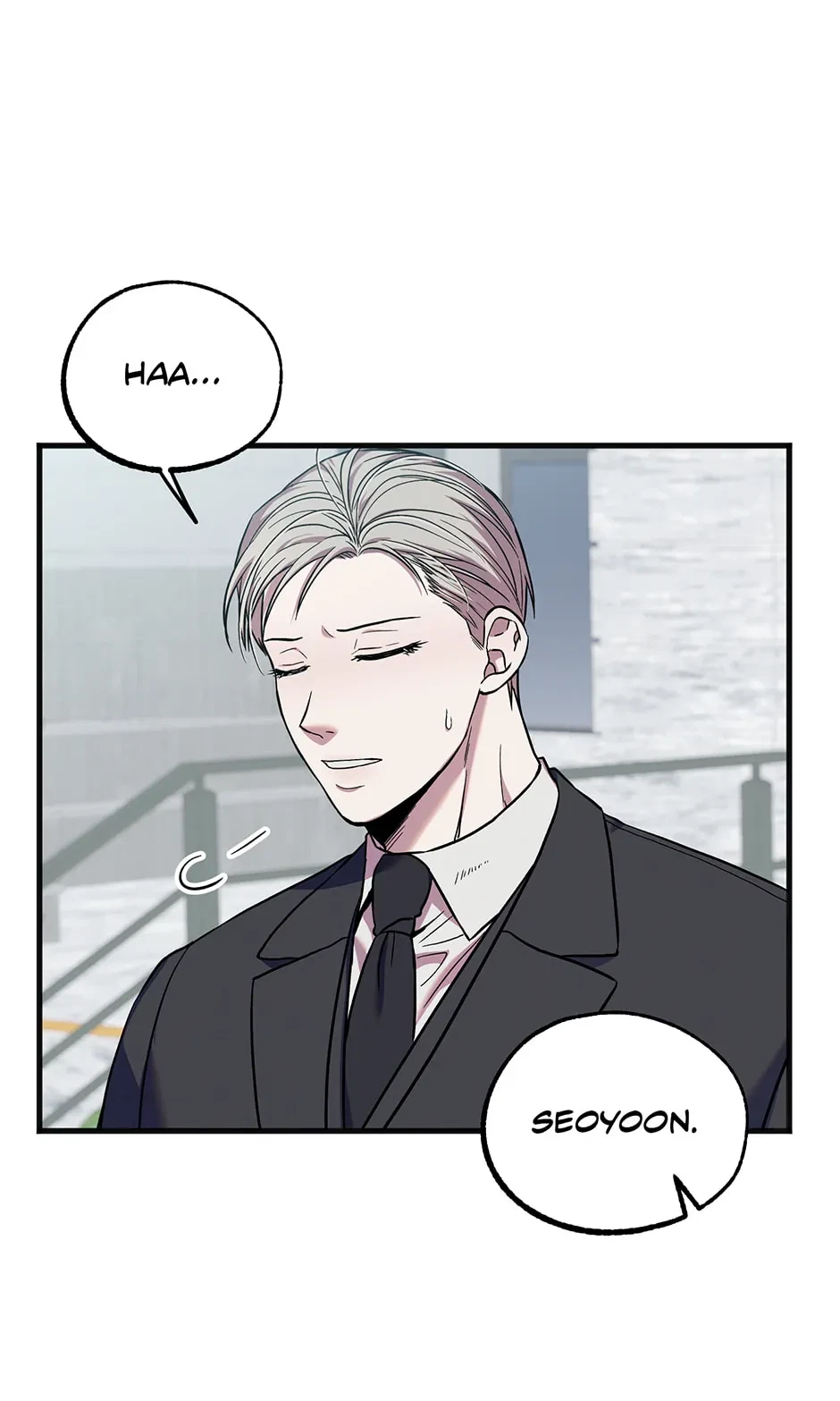 Chapter 25.03, page 70