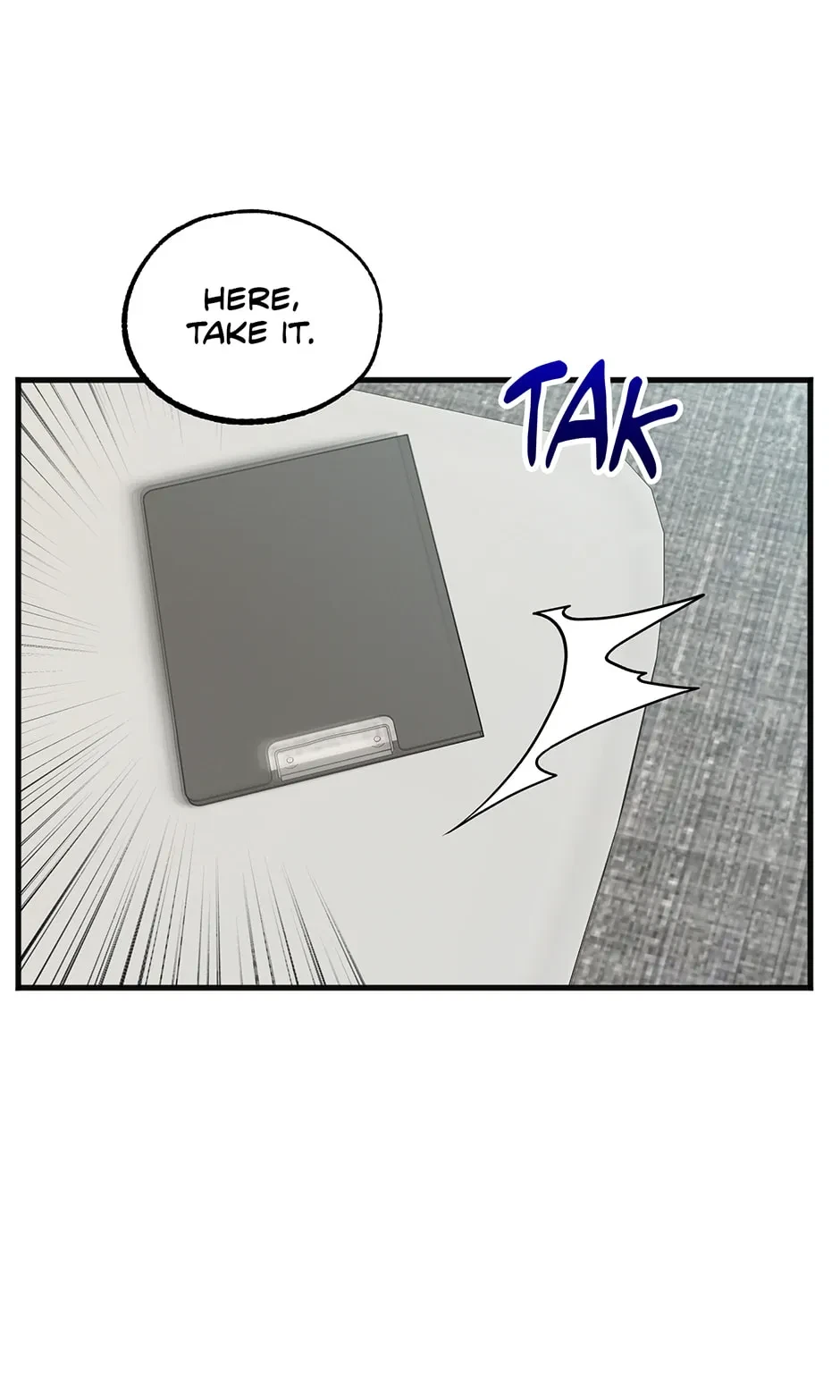 Chapter 25.03, page 73