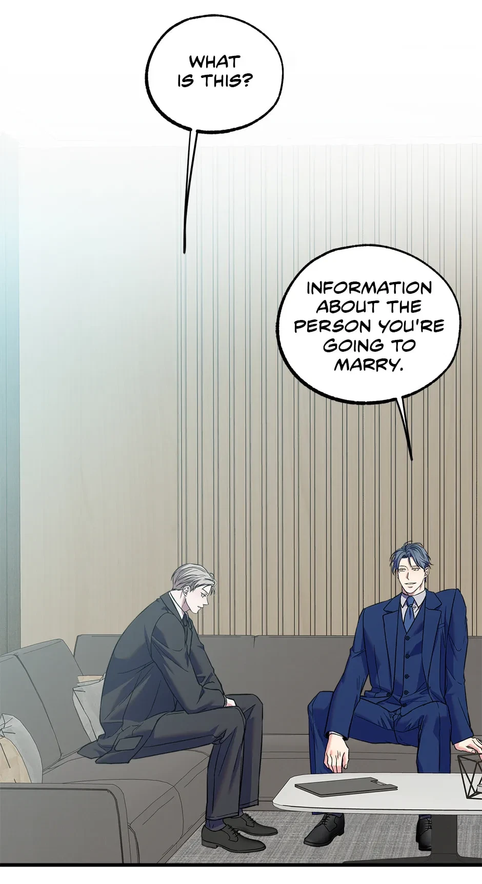 Chapter 25.03, page 74