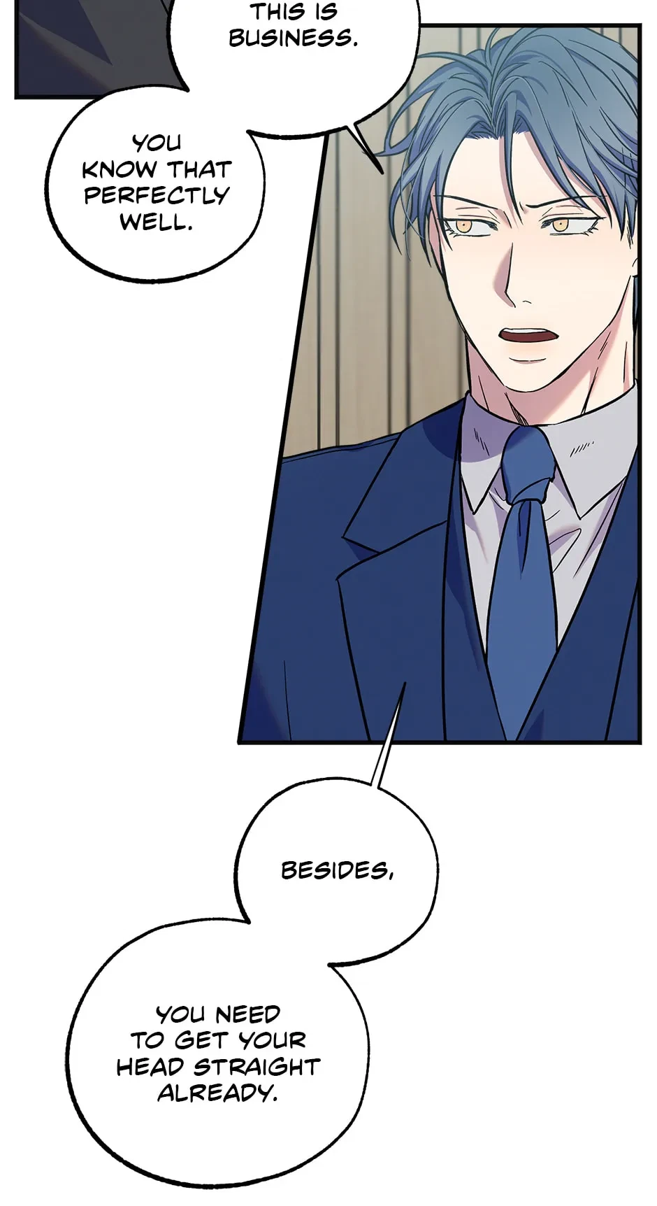 Chapter 25.03, page 76