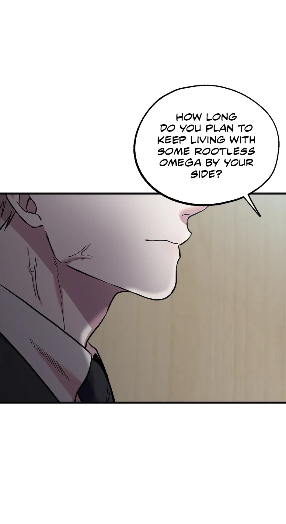 Chapter 25.03, page 77